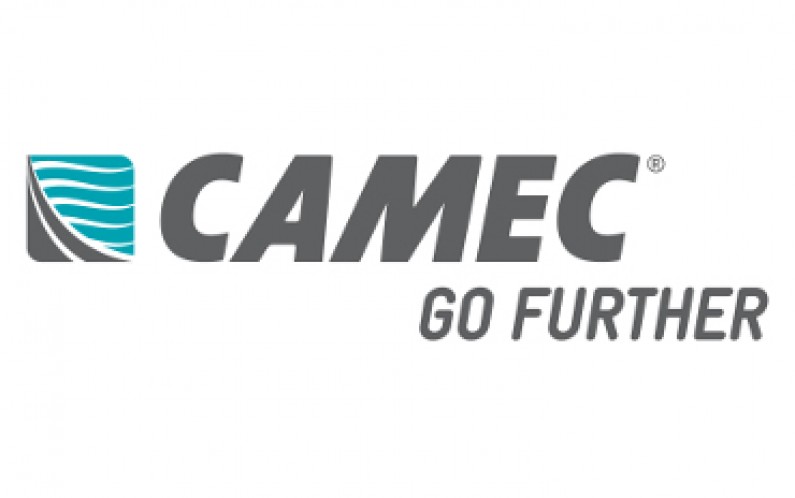 camec